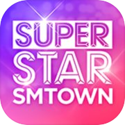 SuperStar SMTOWN