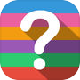 Otaku quizzes from manga, and anime--Slice HEROES!icon
