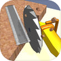 Woodwork Puzzleicon