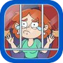 Girl Next Dooricon