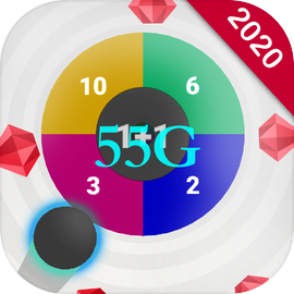 55G Math Rotor - iOS官方下载 - TapTap