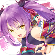 戦極姫Mobileicon