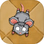 消灭老鼠——全民捉老鼠天天好玩疯狂刺激趣味无限！icon