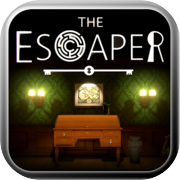 The Escaper