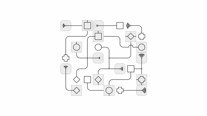 - Union -游戏截图