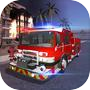 Fire Engine Simulatoricon