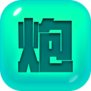 脚本塔防icon