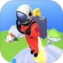 Rocket Factory!icon