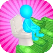 Toilet Connect