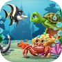 learning aquariumicon