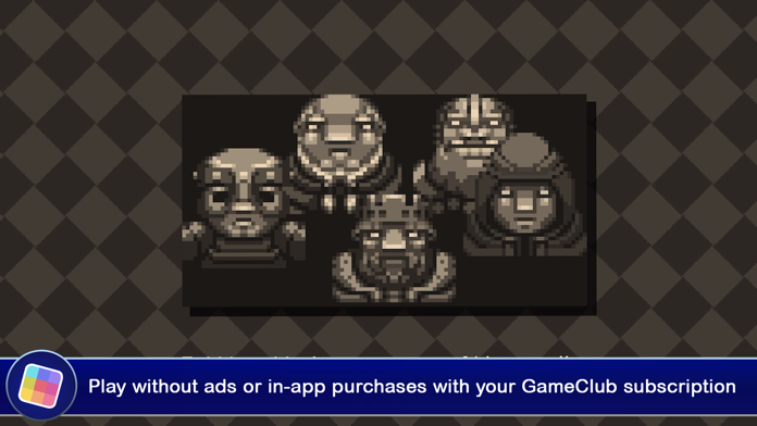 Return of the Zombie King游戏截图