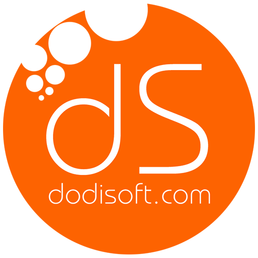 Dodisoft