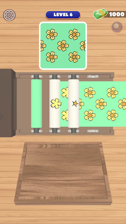 Print Shop!游戏截图