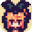 LiEaticon