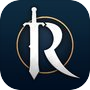 RuneScapeicon