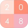 2048+  -完美适配iPhone 6、iPhone 6 Plusicon