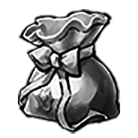 玄天宝箱钥匙*3、仙缘*100