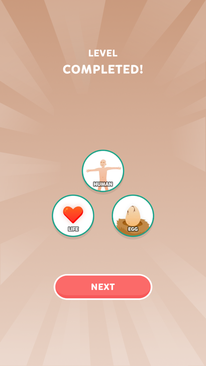 元素拼拼乐 (Element Flow)游戏截图