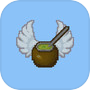Cebadoricon