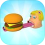 Gluttonous Headicon