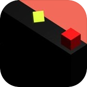 Tap to Turn Yo!
