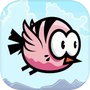 Coco Birdicon