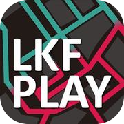 LKF Play