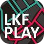 LKF Playicon