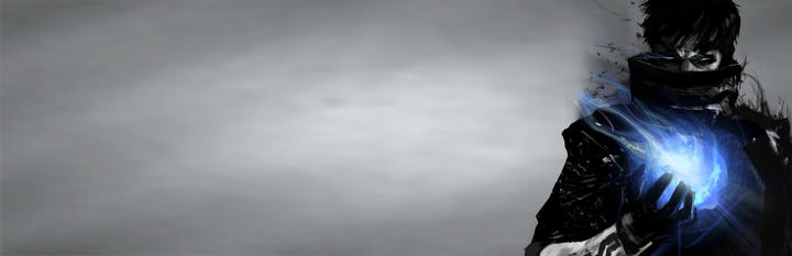 Leap of Fate游戏截图