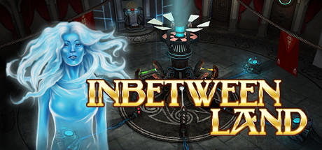 Inbetween Land (Full)游戏截图