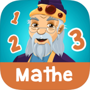 Meister Cody – Talasia Math