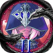 魔幻骑士2
