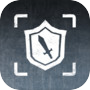 兵器大作战icon