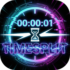 Time Split - TapTap