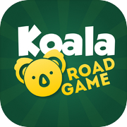 KoalaRoad Game