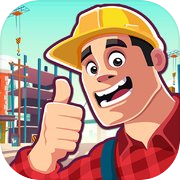 Builder Master 3D