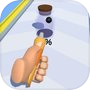 Ultimate Paint Runner 3Dicon