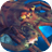 NEO AQUARIUM - The King of Crustaceans -icon