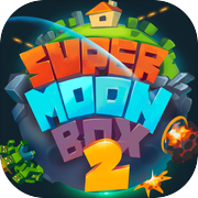 MoonBox: Classic