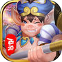 西游女儿情：体验不一样的西游世界icon