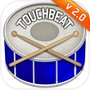 TouchBeat – Drum Seticon