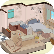 Design And Arrange - My Roomicon