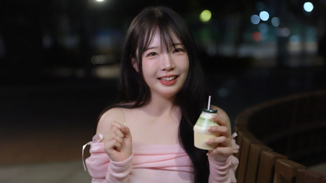 嘘, 美女拍摄中 游戏截图