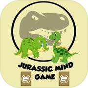 jurassic Mind