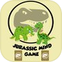 jurassic Mindicon