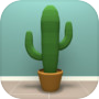 Escape Game Cactus Cubeicon