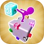 Turn and Merge!icon
