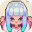 Nano Neighborsicon