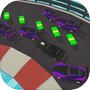 Draw And Raceicon