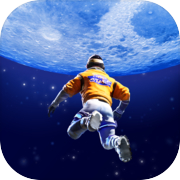 Project Starsicon